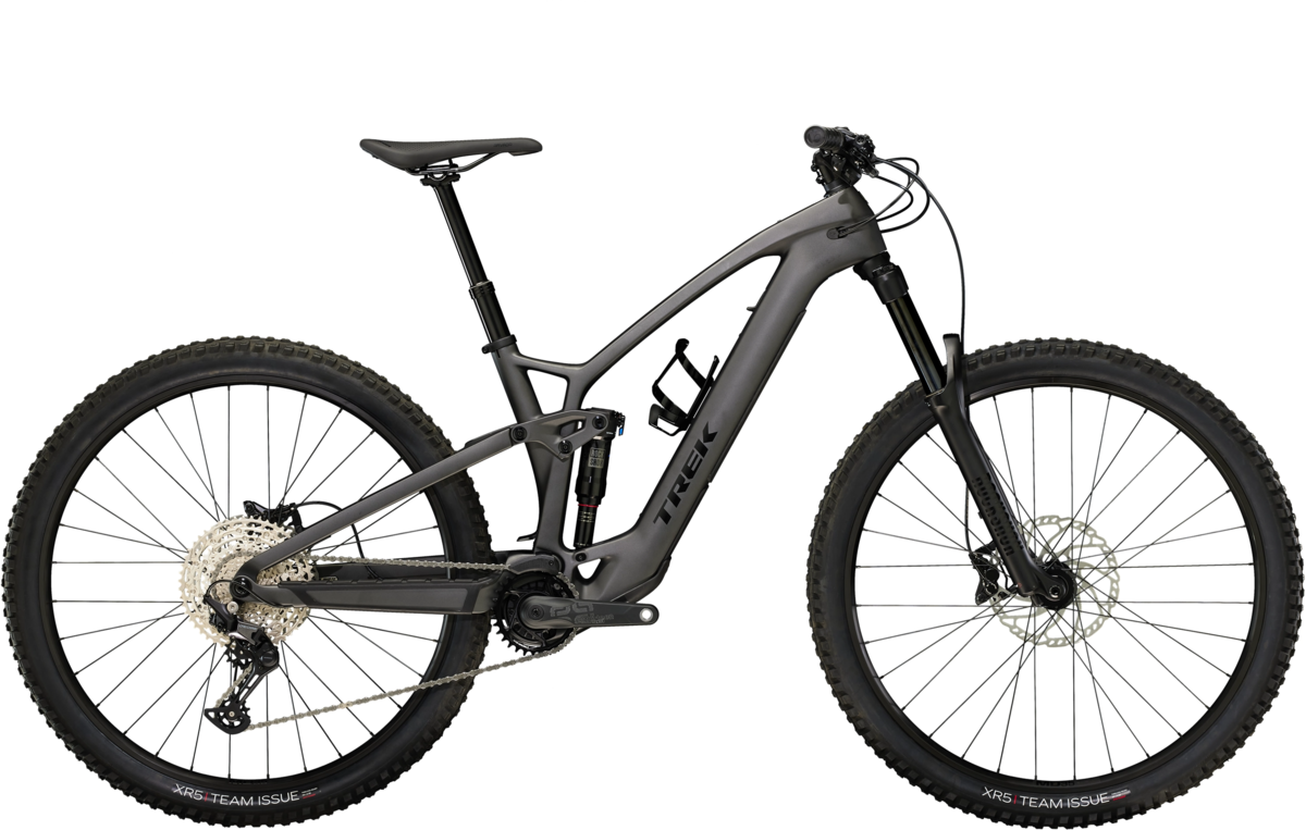 trek-fuel-exe-9.5-deore-411825