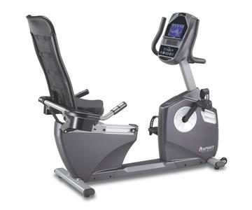 Spirit XBR25