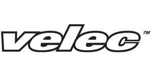 Velec Bicycles Logo
