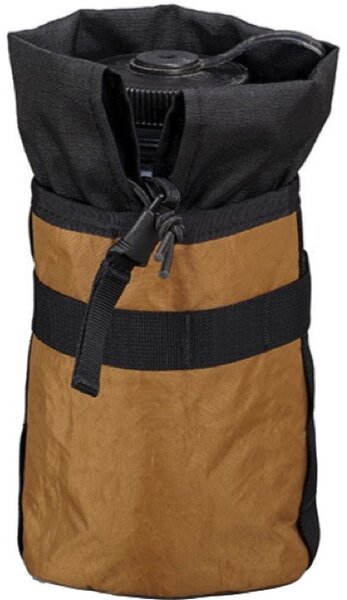 Swift Industries Gibby Stem Bag - Cyclesmith Halifax