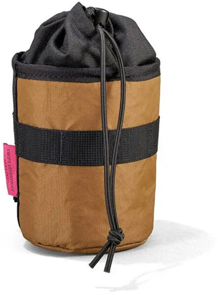 Swift Industries Sidekick Stem Pouch - Cyclesmith Halifax