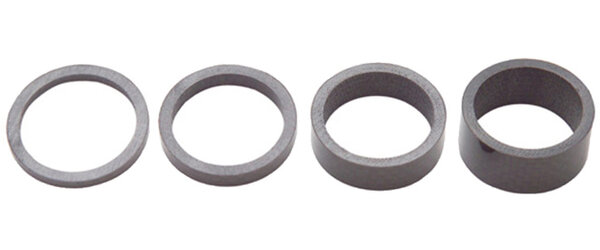Shimano UD Carbon Spacers (3mm, 5mm, 10mm, 15mm)