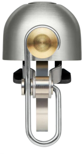 Spurcycle Original Bell - Cyclesmith Halifax | Atlantic Canada's