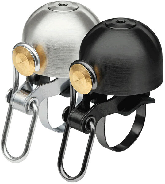 Spurcycle Original Bell - Cyclesmith Halifax | Atlantic Canada's