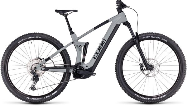 terry fahrradsattel herren Fly Exera Men Sattel Computer- & Navigationszubehör Orbea Kinderfahrrad MX 24 size:M