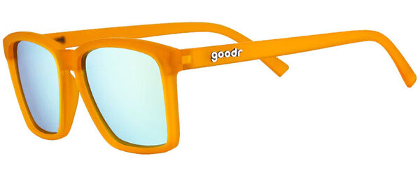 Goodr Sunglasses LFG - Cyclesmith Halifax | Atlantic Canada's