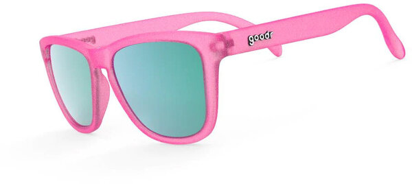 Goodr Sunglasses OG - Cyclesmith Halifax | Atlantic Canada's