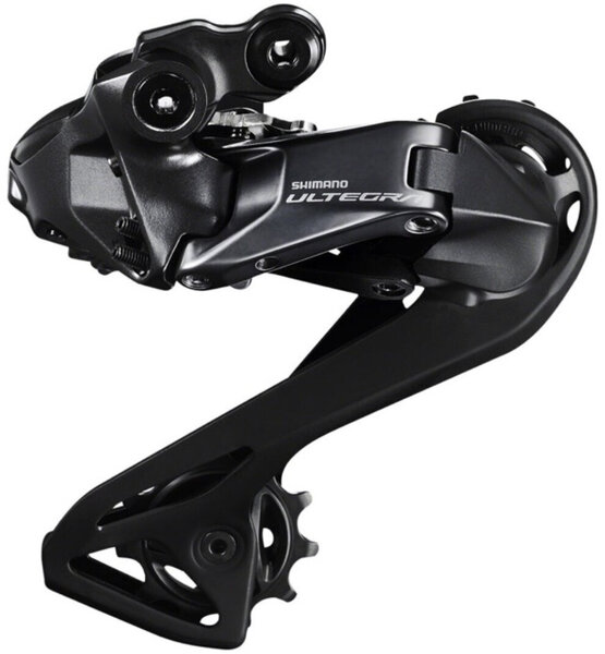 SHIMANO ULTEGRA RD-R8150 12s Di2 送料込み Shimano Ultegra RD-R8150 12 Speed Rear Derailleur - Cyclesmith
