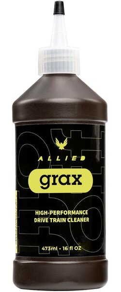Allied Grax Drivetrain Cleaner