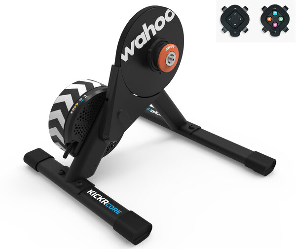 Bike Trainers Spin Bike Halifax Indoor Trainer Wahoo Snap Trainer