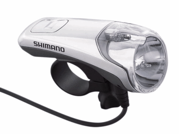 Shimano LP-R600 Generator Headlight