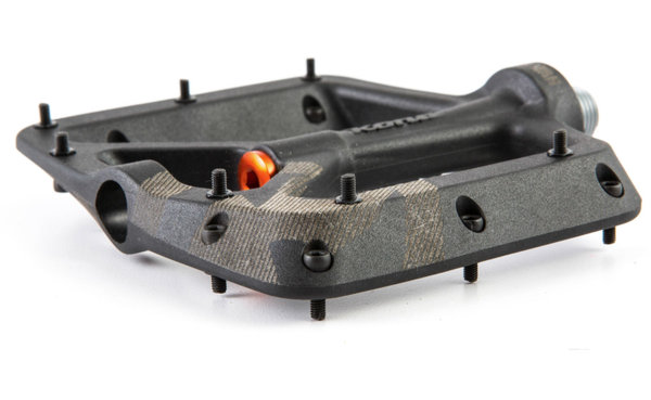 Bike Pedal Kona Wah Wah Ii Kona Wah Wah Cyclesmith Halifax