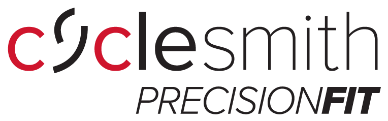 cycle extra fittings