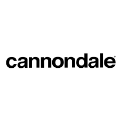cannondale bikes