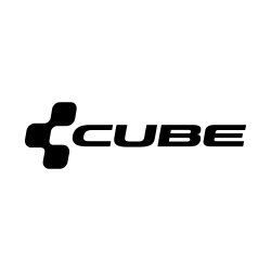 cube bikes