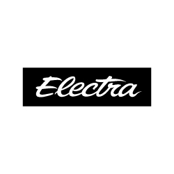 electra bikes