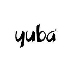 yuba bikes