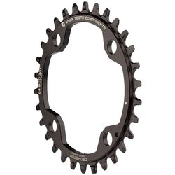アクセサリー CYCLESMITH TRAIL HEAD Drivetrain Parts - Cyclesmith Halifax | Atlantic Canada's