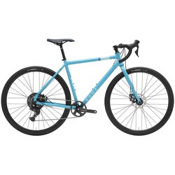 Gravel Bikes | Trek, Kona, Cervelo, Salsa | Cyclesmith Halifax
