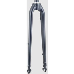 Rigid - Cyclesmith Halifax | Atlantic Canada's Bicycle Store