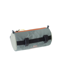 Handlebar Bags - Cyclesmith Halifax | Atlantic Canada's Bicycle Store