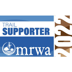 MRWA 2022 Trail Pass
