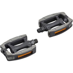 Bicycle Pedals - Cyclesmith Halifax | Atlantic Canada's Bicycle Store