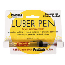 ProGold Luber Pen