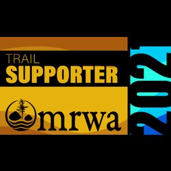 MRWA 2021 Trail Pass