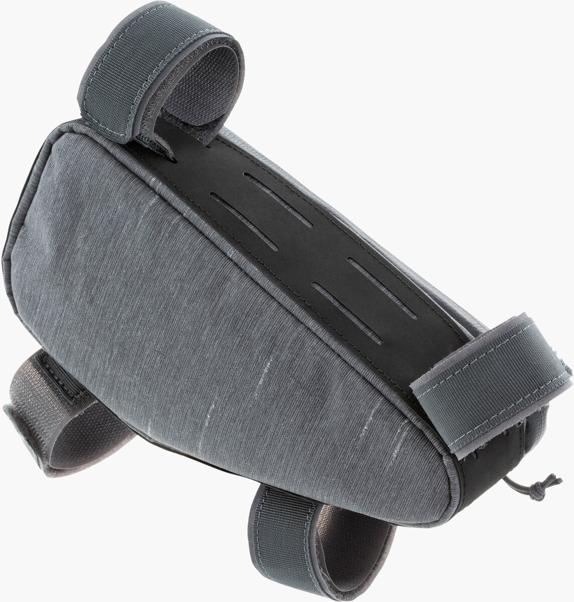 evoc multi frame pack s