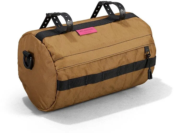 Swift Industries Bandito Bicycle Bag - Cyclesmith Halifax