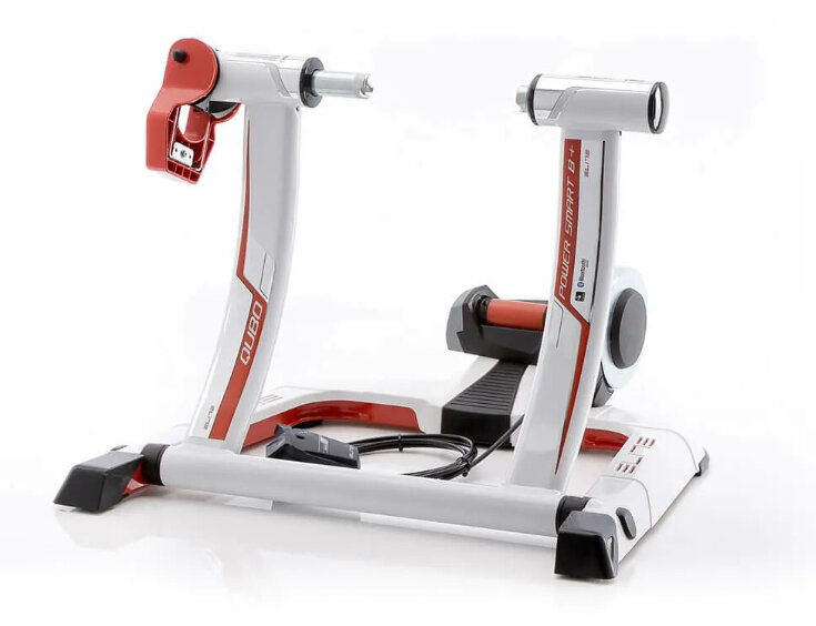 Elite-Qubo-Power-Mag-B-Trainer