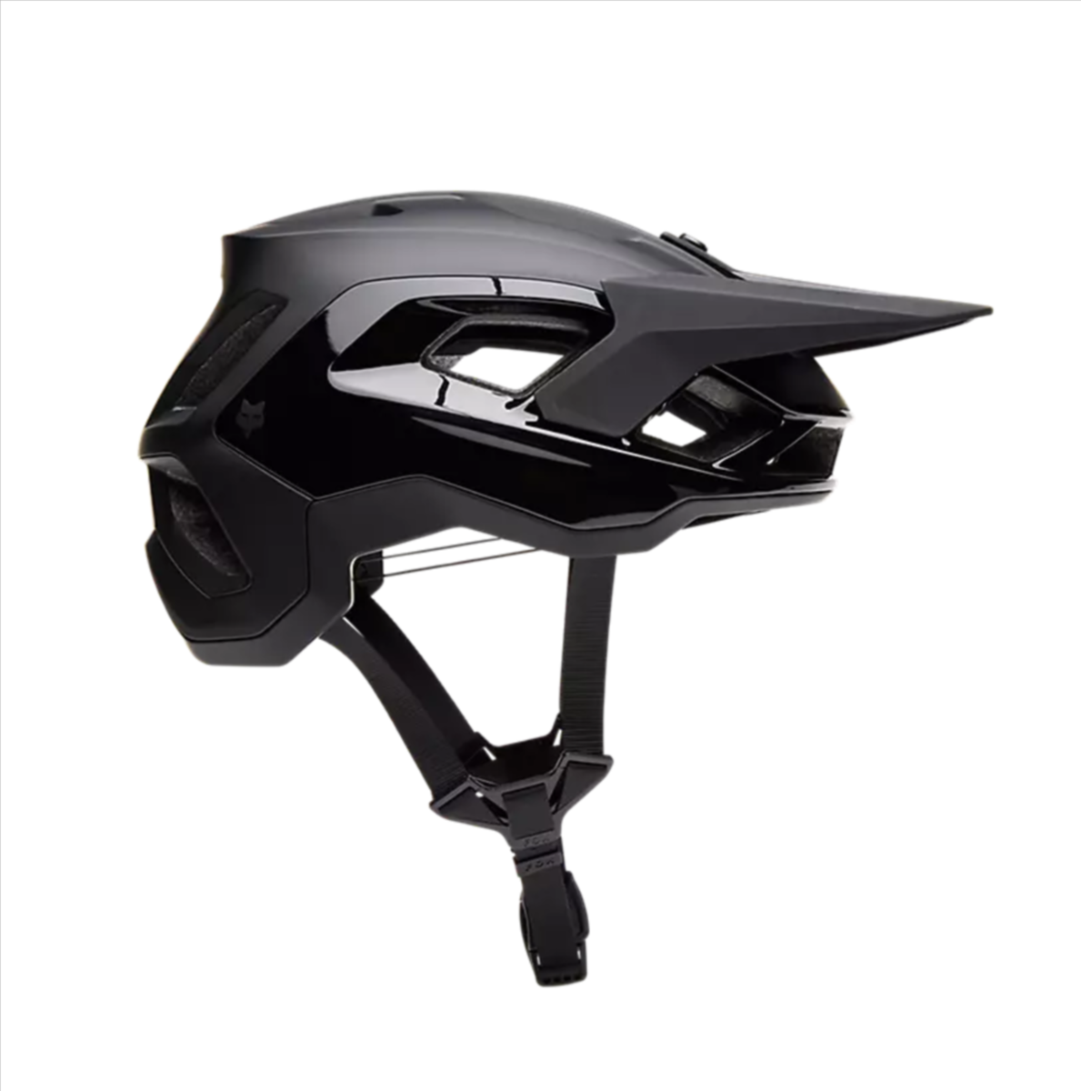 Fox Racing Speedframe Pro Helmet Cyclesmith Halifax Atlantic