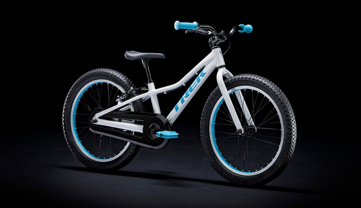 Trek Precaliber 20 Single Speed (USED) - Cyclesmith Halifax