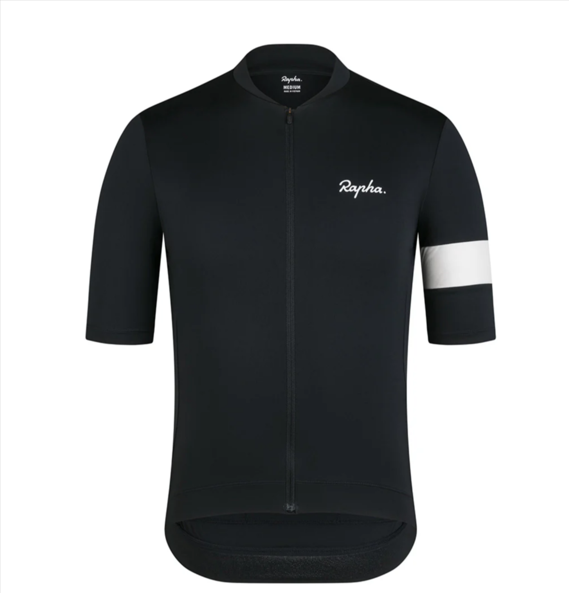 Rapha Men's Core Jersey - Cyclesmith Halifax | Atlantic Canada's