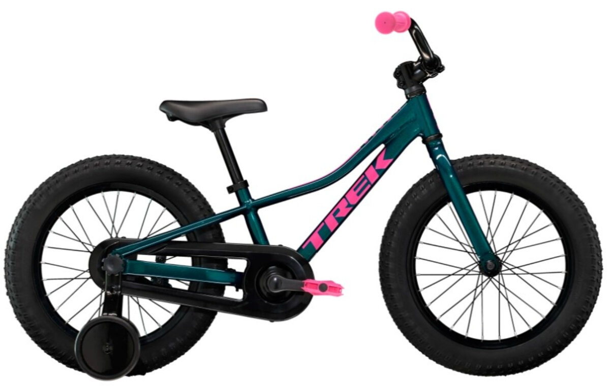 TREK-Precaliber16-Coaster-
