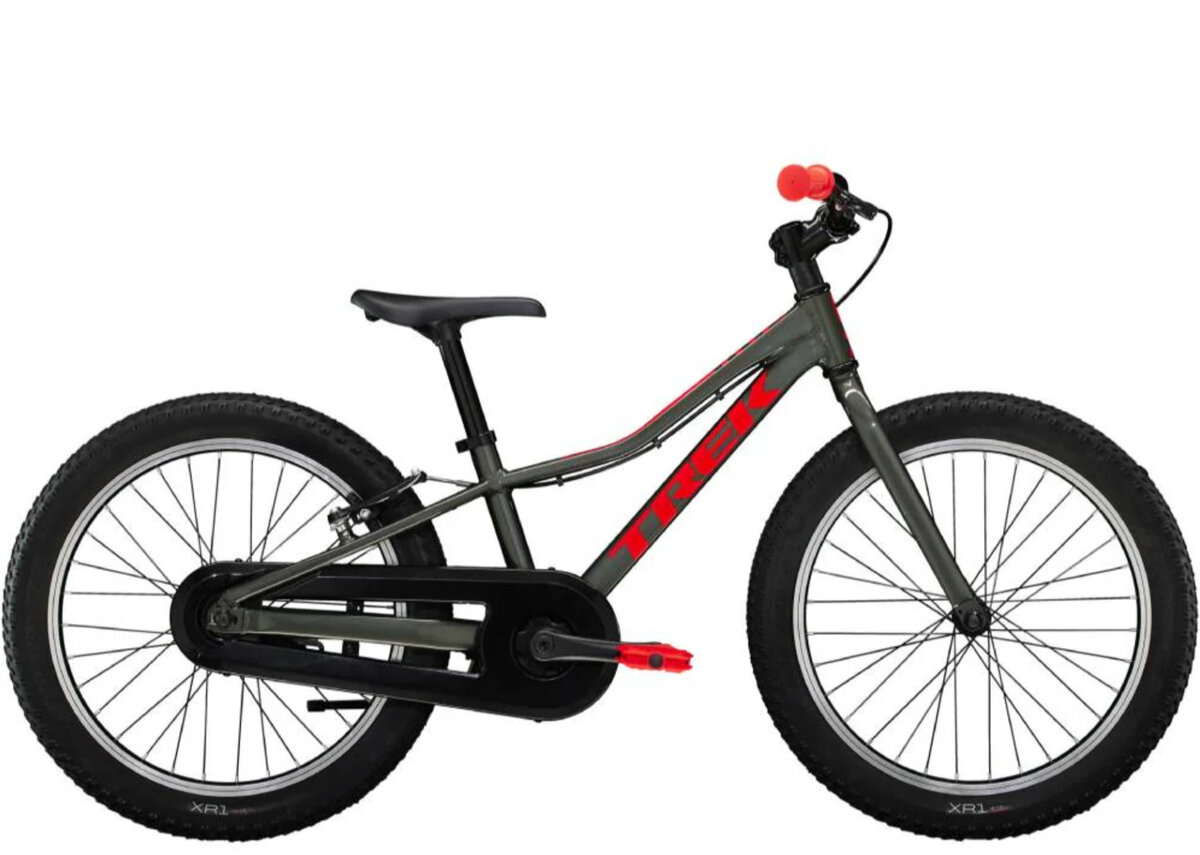 Trek Precaliber 20 Single Speed (USED) - Cyclesmith Halifax