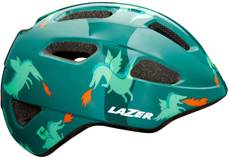 atlas 2.0 motorcycle helmet Ruroc Atlas Chin Mount – ProBike3D main image 0