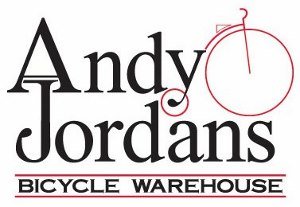 Andy Jordan's 1-2-3 Rewards Program