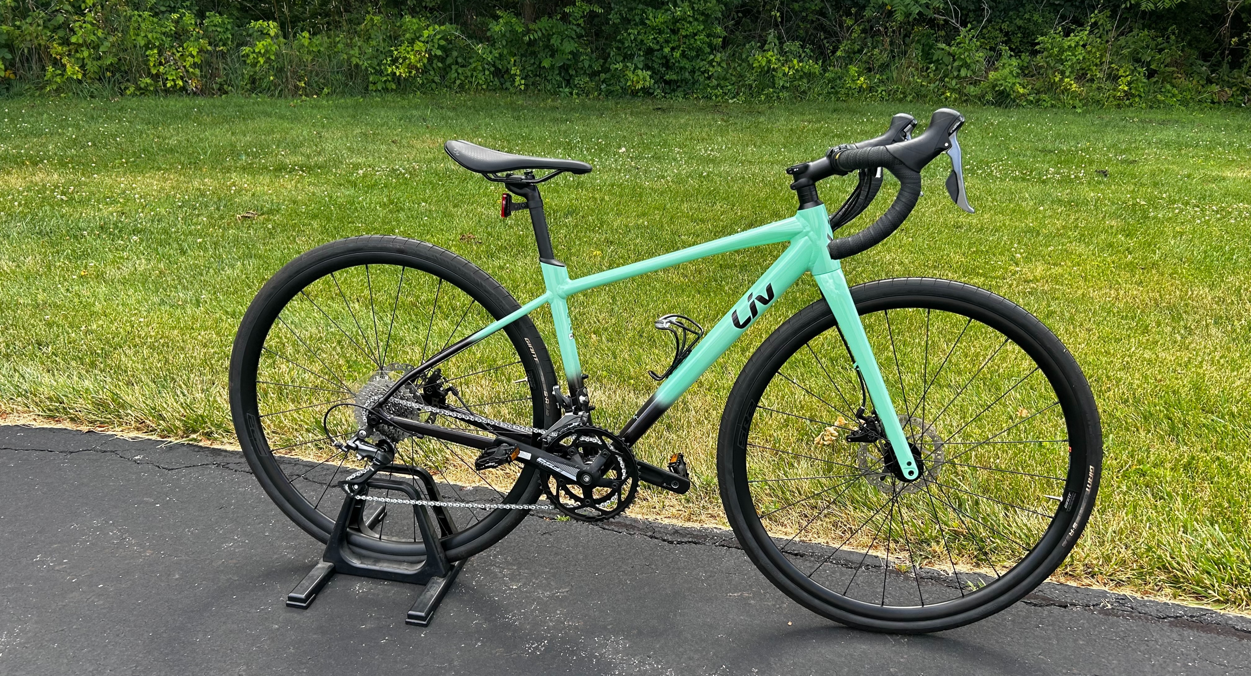 schwinn bicycle 16 inch Schwinn  Schwinn Scorch 16  ChooseMyBicycle