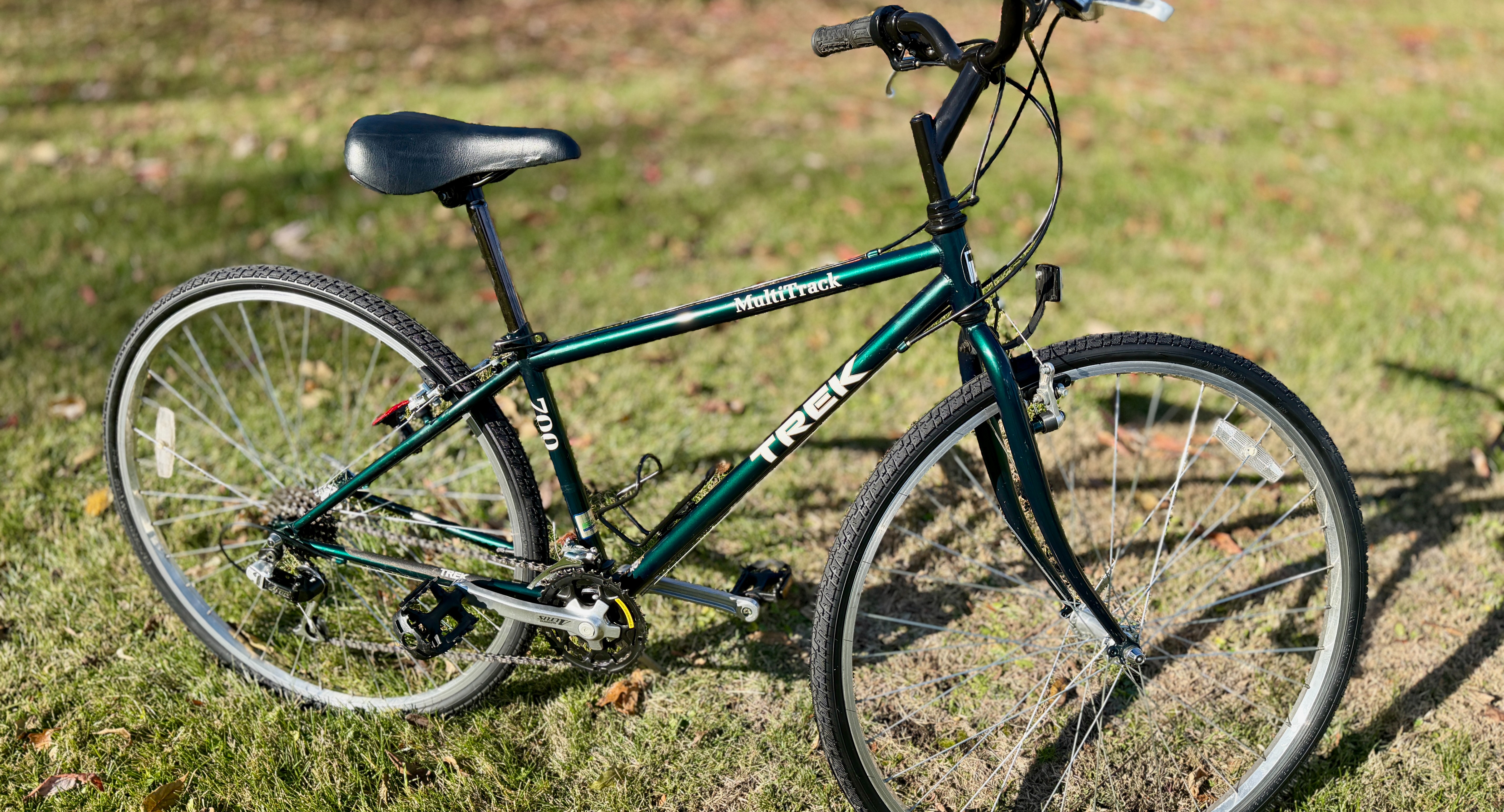 Used Bikes - Breakaway Cycling : Delaware, OH Used Bikes - Breakaway Cycling : Delaware, OH