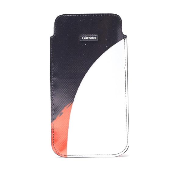 Rareform iPhone 6/6s Plus UltraSlim Sleeve Color: varies
