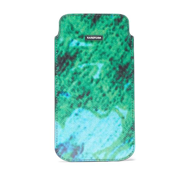 Rareform iPhone 6/6s Plus UltraSlim Sleeve