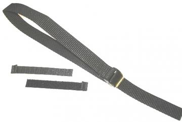 CEE GEES Jetstream NXT Mounting Strap