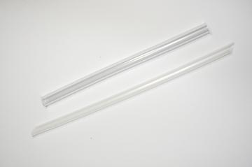CEE GEES Jetstream Replacement Straw