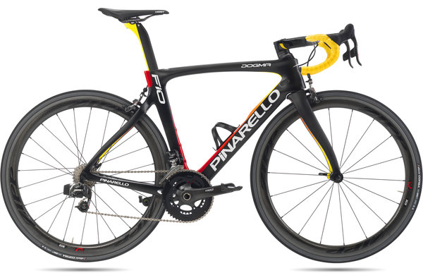 P19_DOGMA_F10_202.jpg