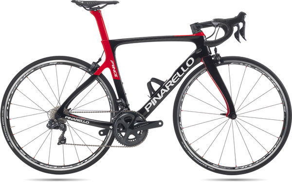 Pinarello Prince - San Diego Bike Shop 
