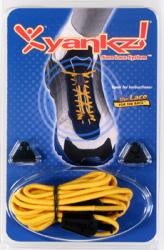 yankz shoelaces