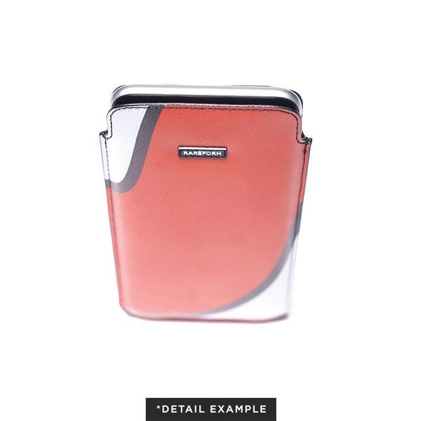 Rareform iPhone 6/6s UltraSlim Sleeve Color: varies