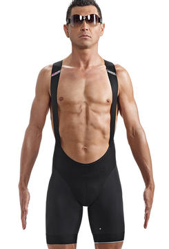 Assos T.cento_S7 Bibshort